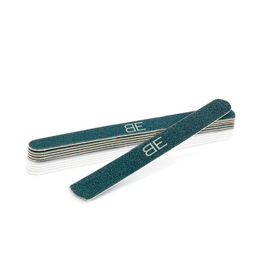 Beter Lima Uñas Corindon Elite X 6