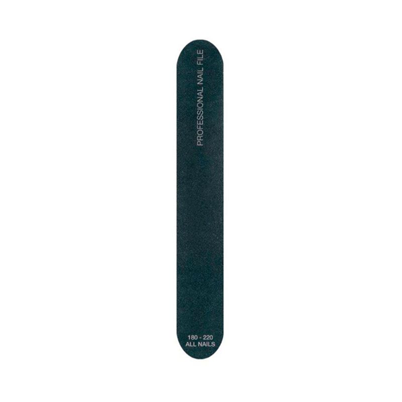 Beter Lima Uñas Fibra Vidrio Elite X 2