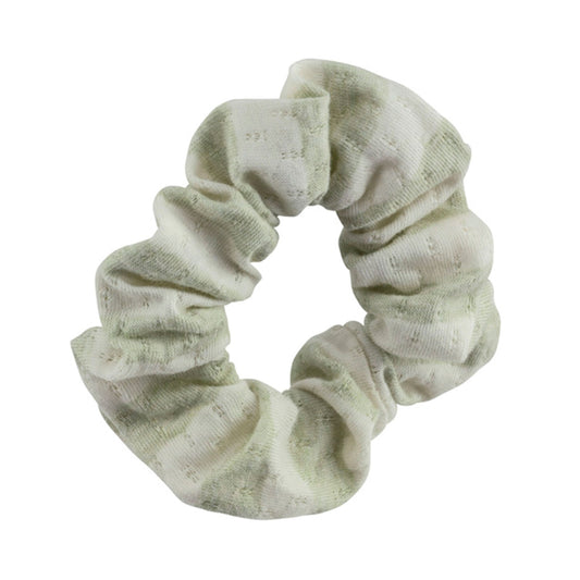 Beter Coletero Algodon Organico Nf