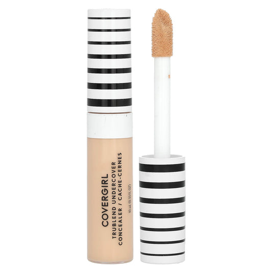 Covergirl Trueblend Undercover Concealer 10ml