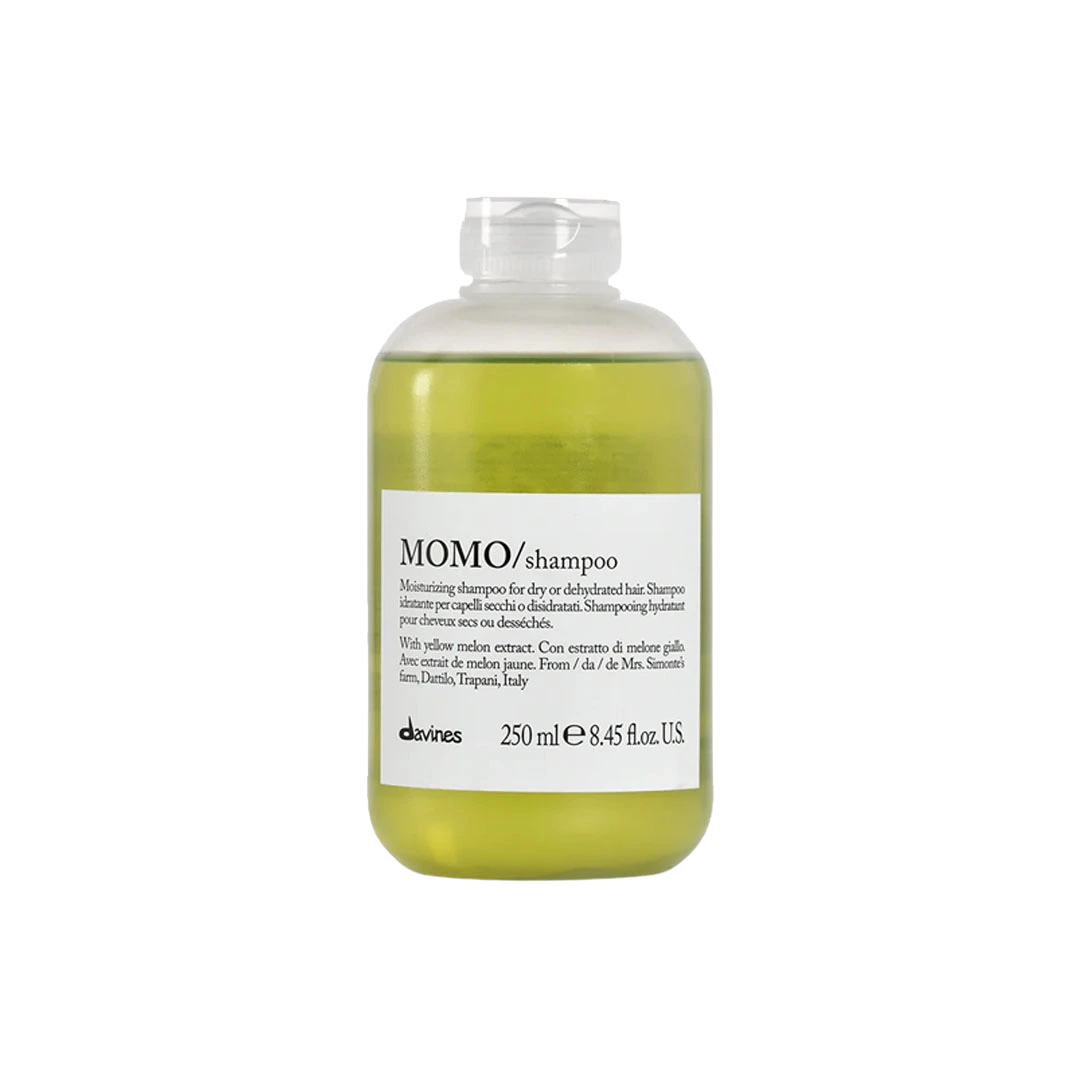 Davines Momo Primer 250ml