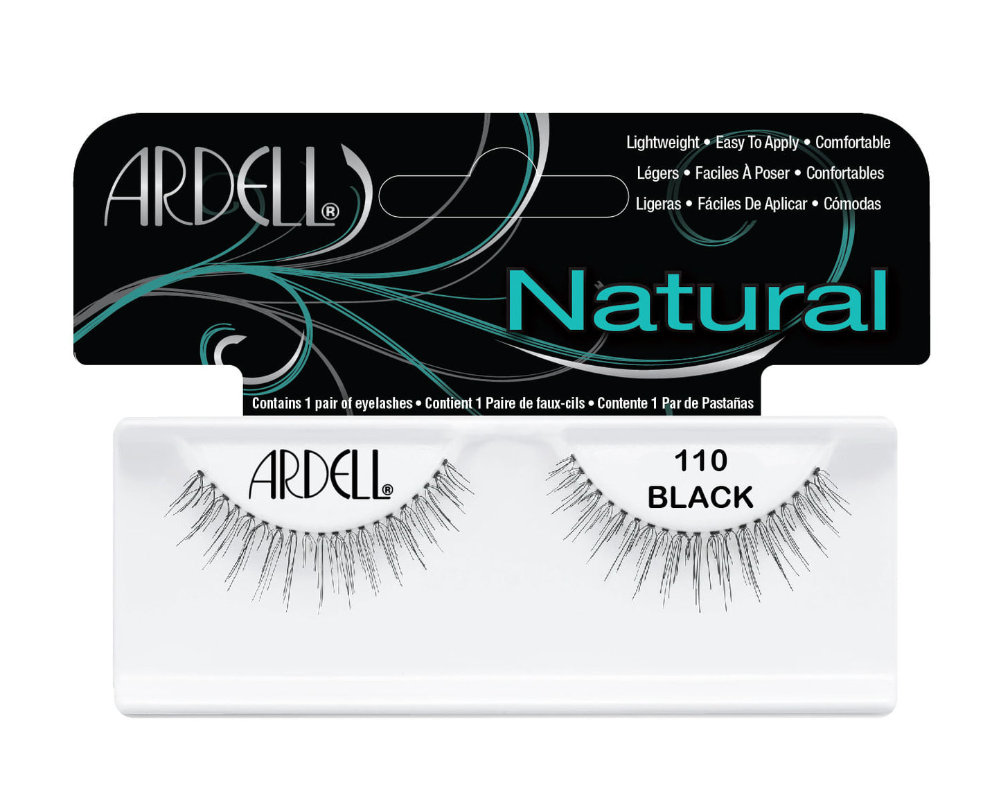 Ardell Natural