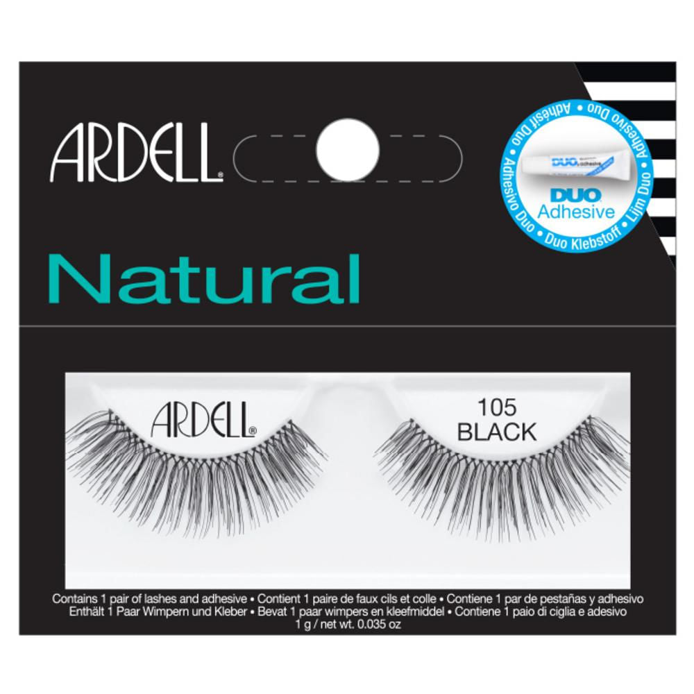 Ardell Natural