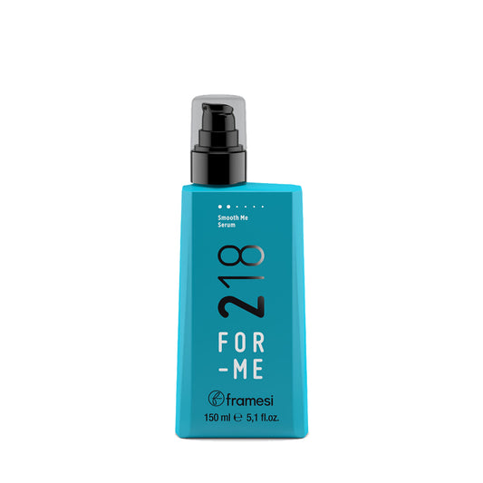 Framesi For Me 218 Smooth Me Serum 150ml