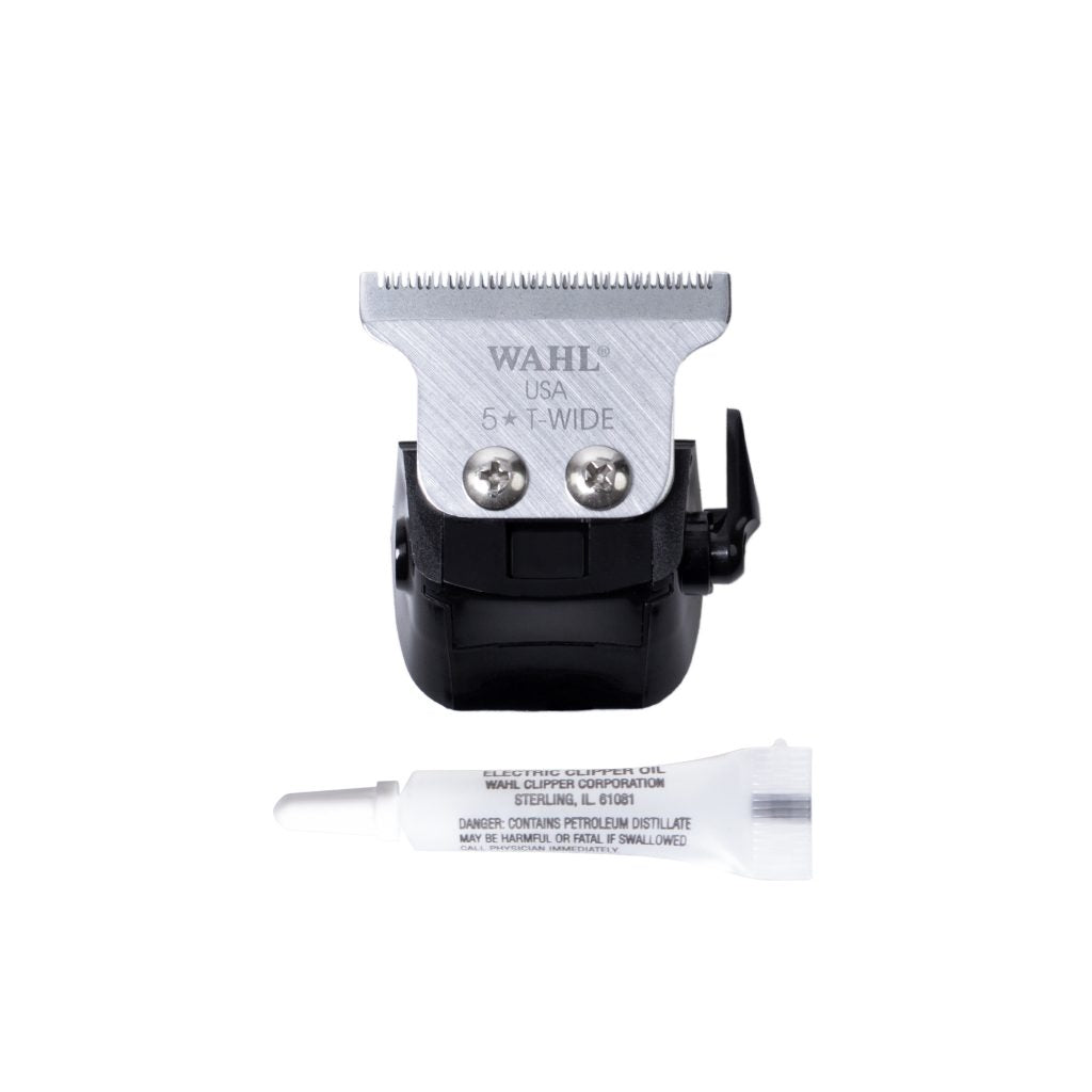 Whal Cordless Plater Trimmer Blade 2227-008