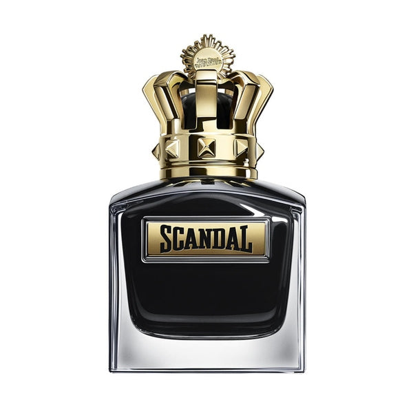 Jean Paul Gaultier Scandal Le Parfum Him Eau de Parfum