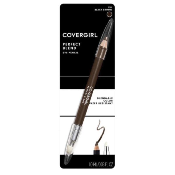 Covergirl Perfect Blend Pencil 0.003oz