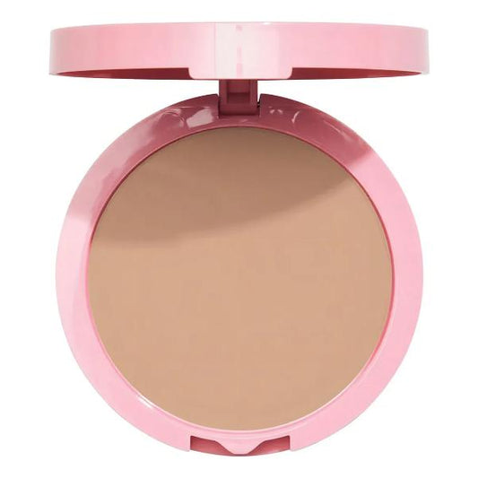 Covergirl Clean Pressed Powder 140 11g
