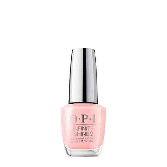 Opi Esmalte Gel You Are Blushing Again