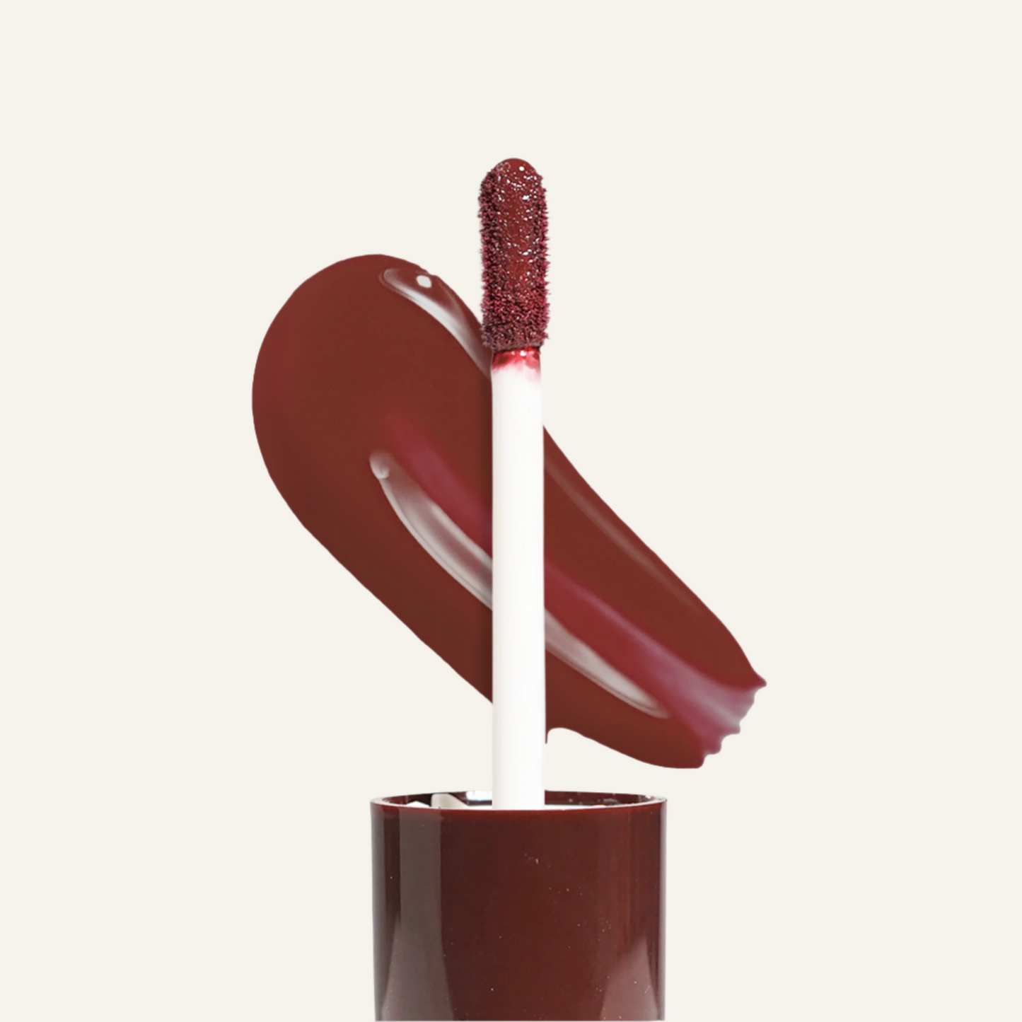 Kara Beauty Vibe Out Vinyl Liquid Lip Polish