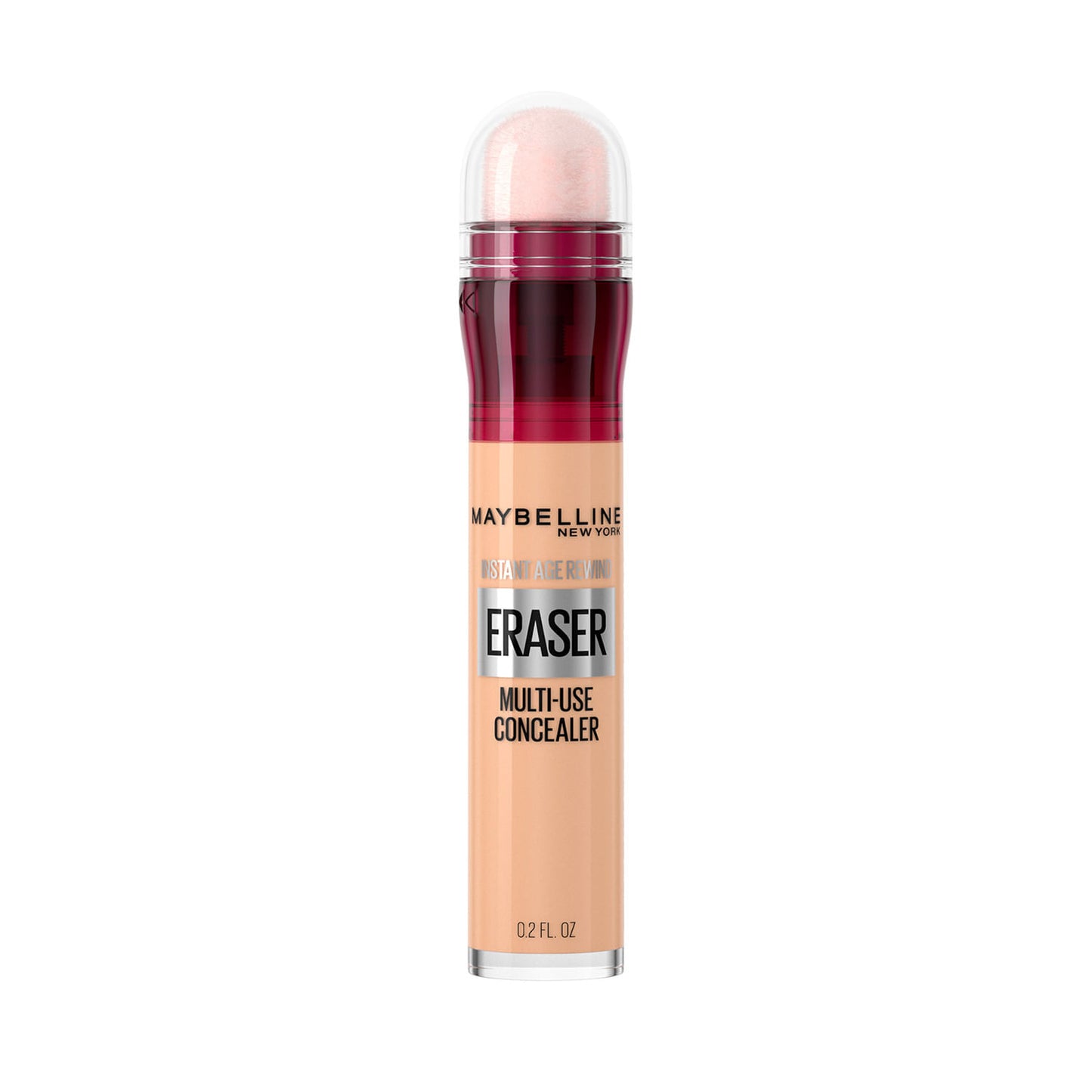 Maybelline Instant-Age Eraser Multi-Use Concealer 8ml