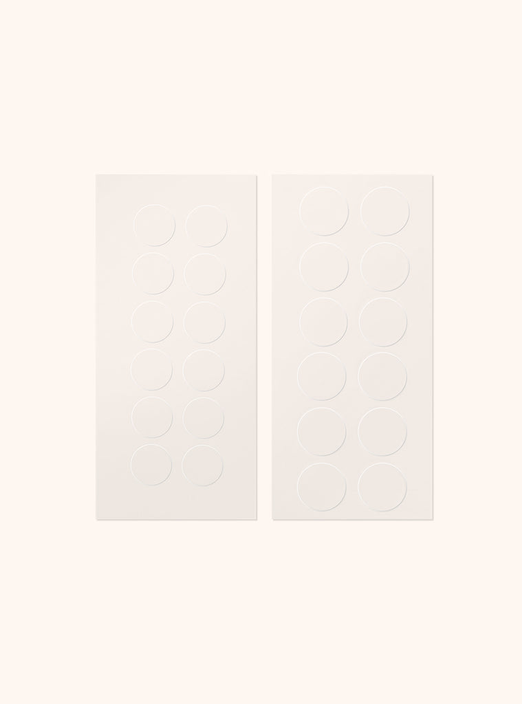 Absolute New York Spot Cover Acne Patch