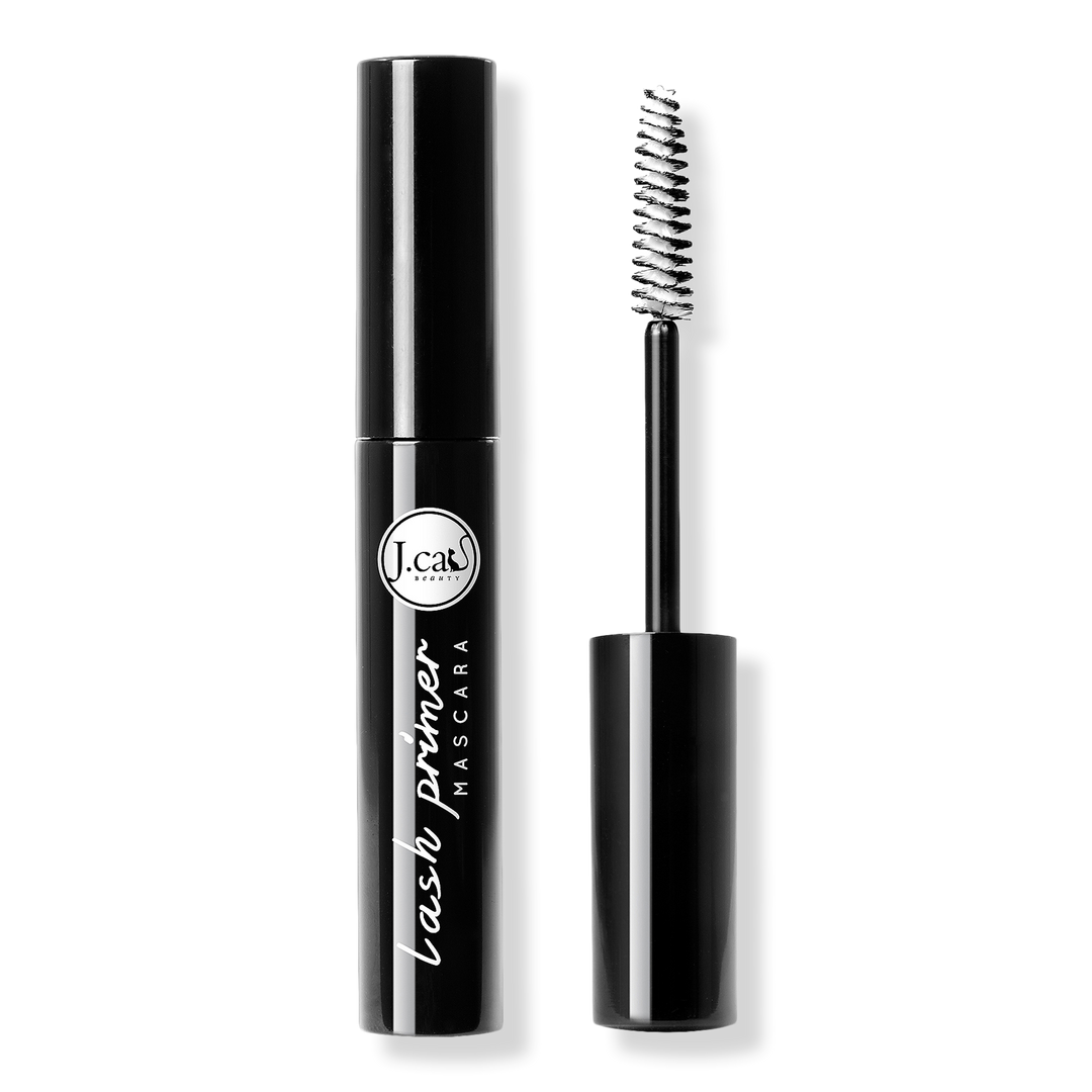J Cat Love Live Lash