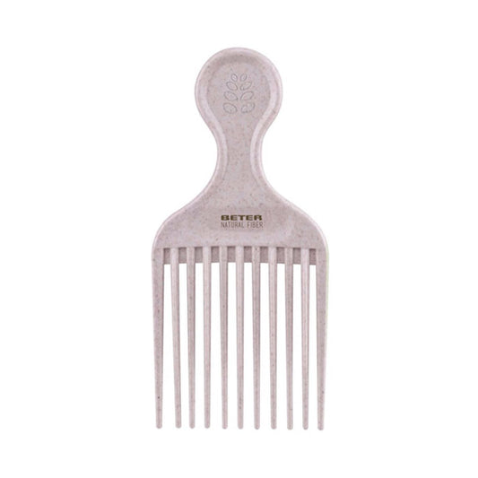 Beter Peine Ahuecador Puas Redondeadas Nf