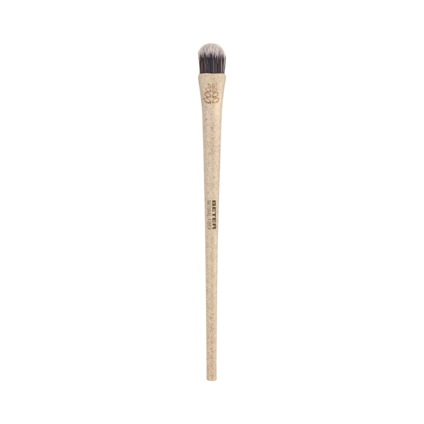 Beter Pincel Corrector Pelo Sintetico Nf