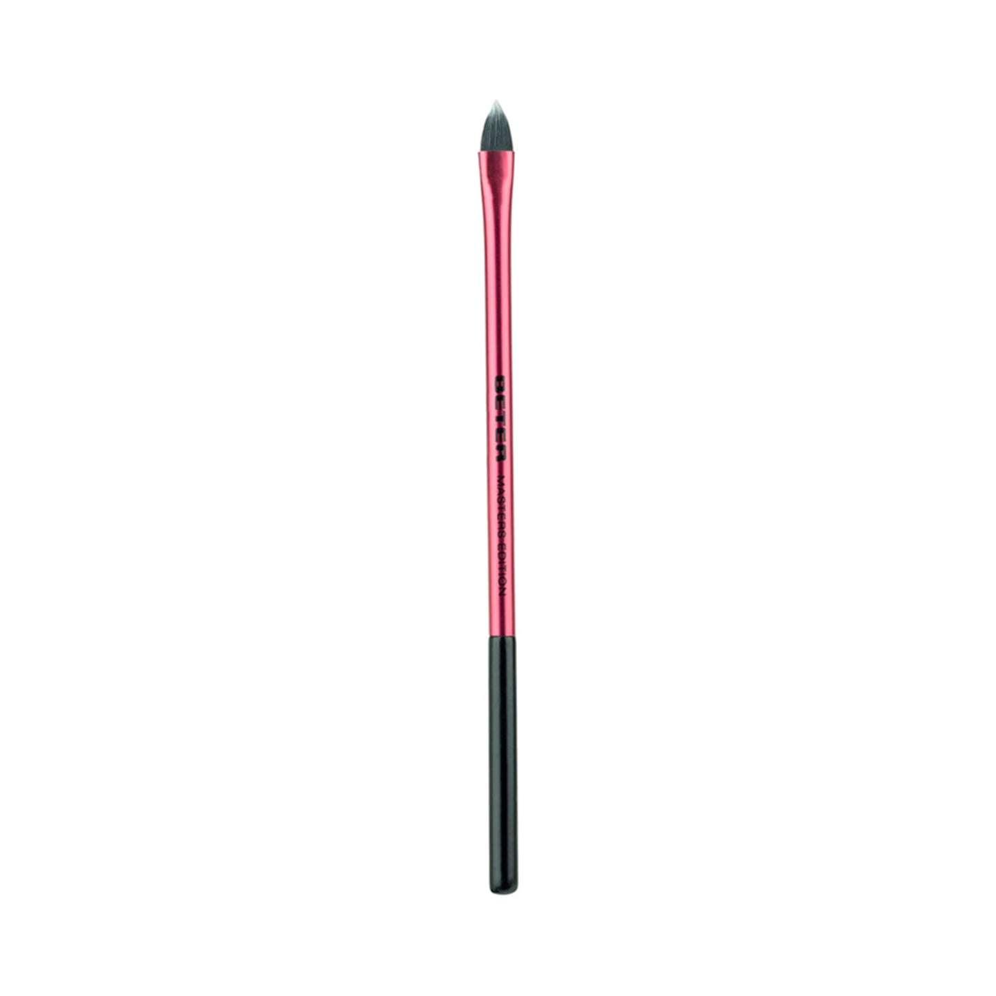 Beter Pincel Delineador De Labios Pelo Sintetico