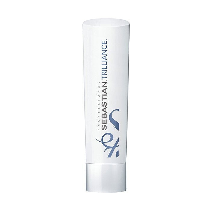 Sebastian Trilliance Conditioner