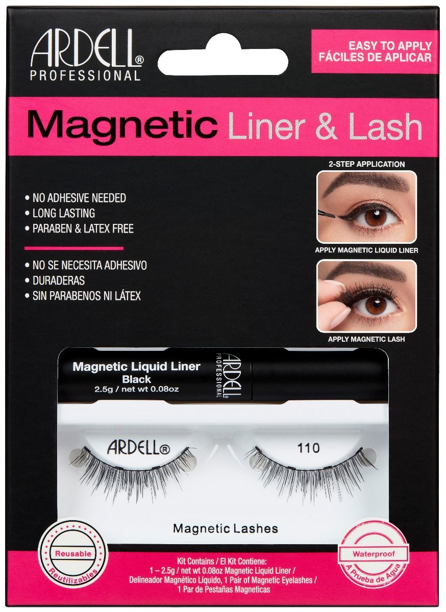 Ardell Magnetic Lashes