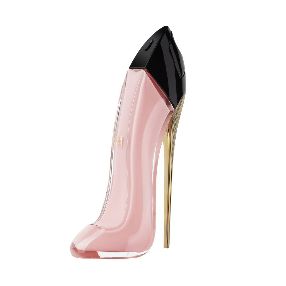 Carolina Herrera Good Girl Blush Eau de Parfum