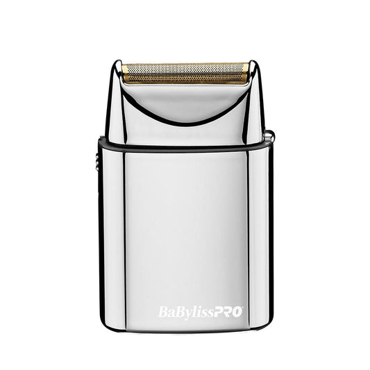 Babyliss Maquina Pro Foilfx01