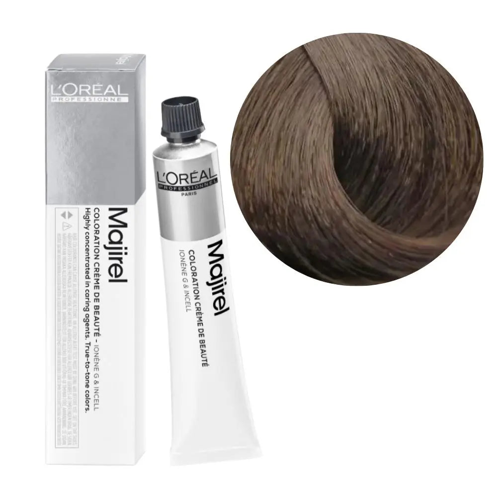 Loreal Professionnel Majirel 100ml