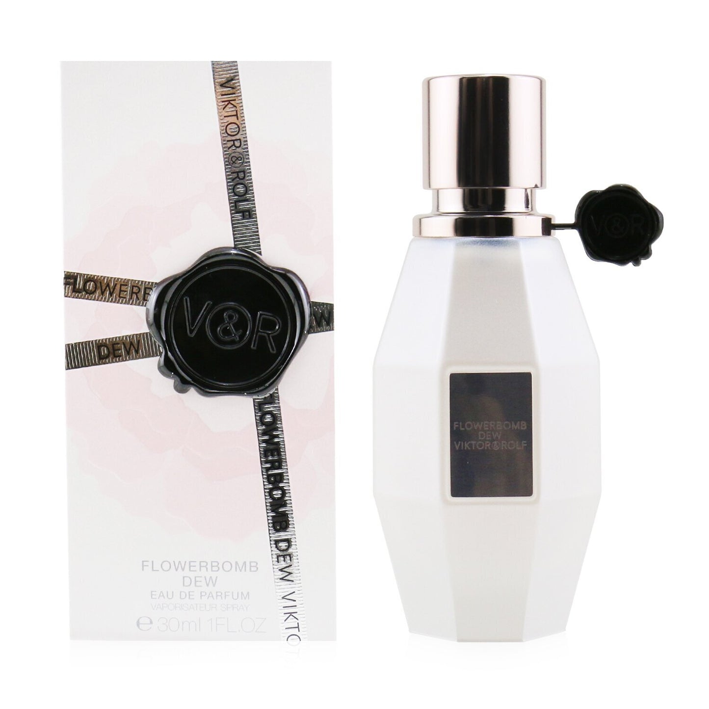 Viktor & Rolf Flowerbomb Dew Eau De Parfum