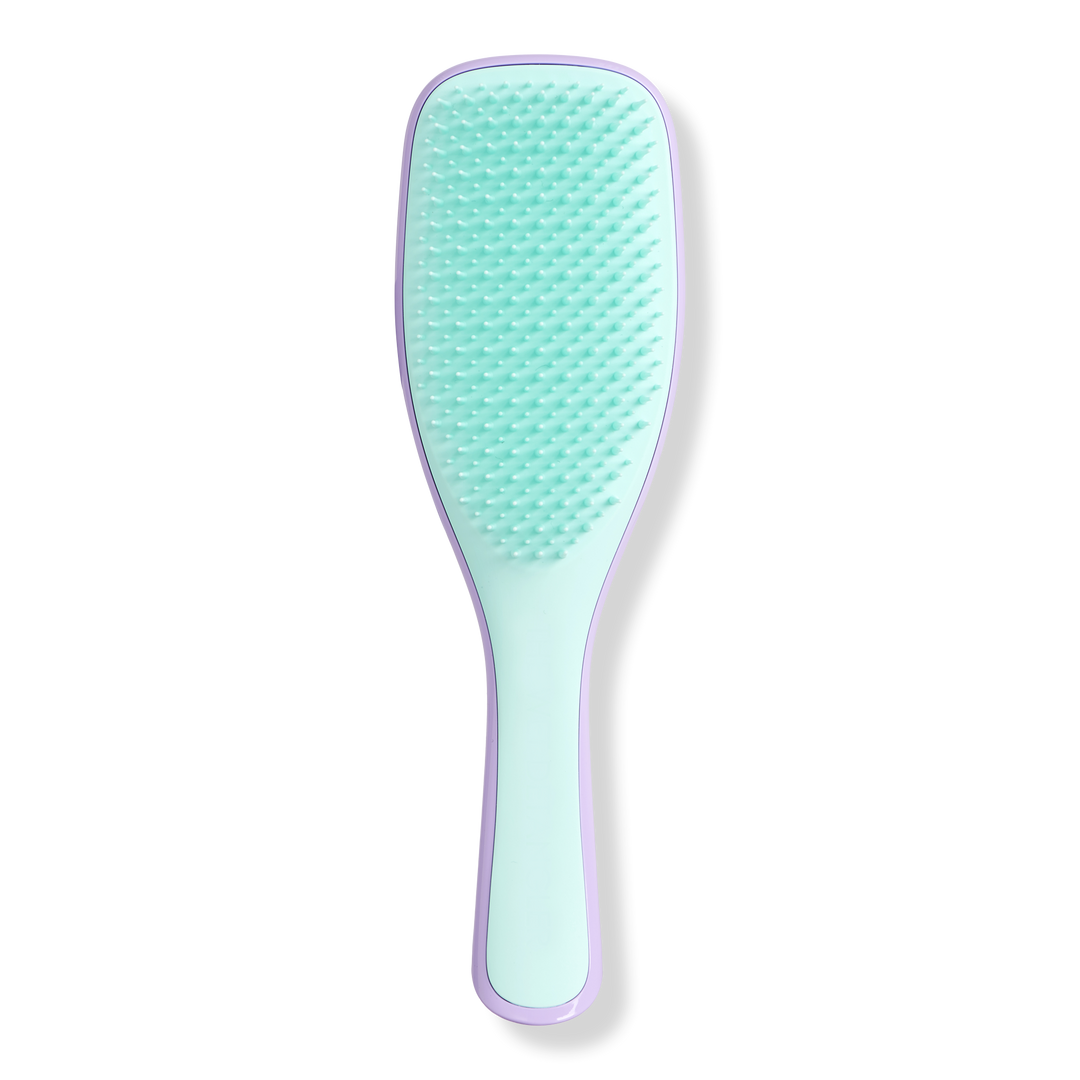Tangle Teezer Ultimate Detangler