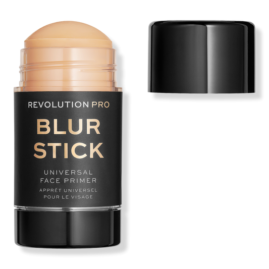 Revolution Blur Stick (Primer)