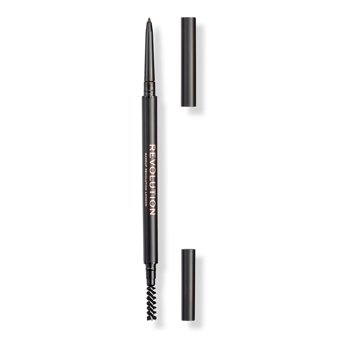 Revolution Precise Brow Pencil