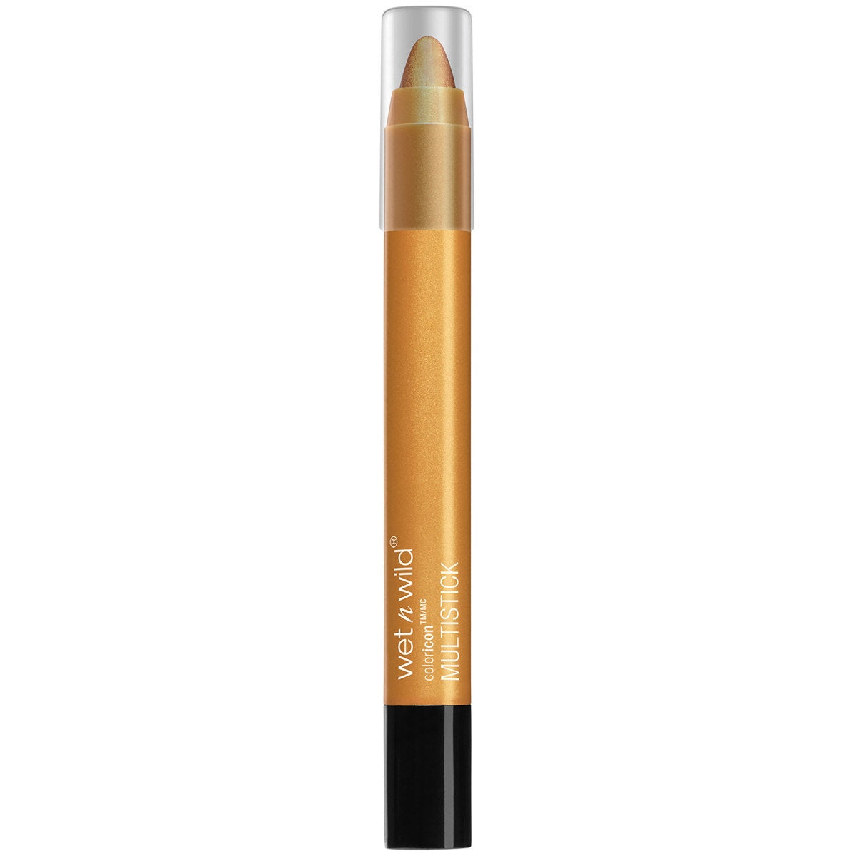 Wet N Wild Color Icon Multi-Stick