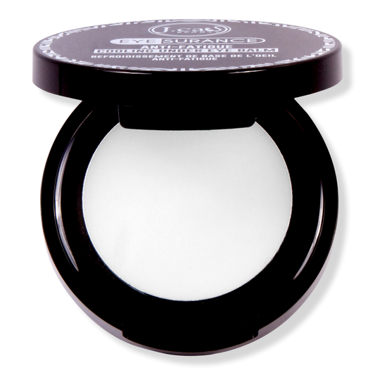 J Cat Eyesurance Anti-Fatigue - Clear Anti Aging - Hydrating