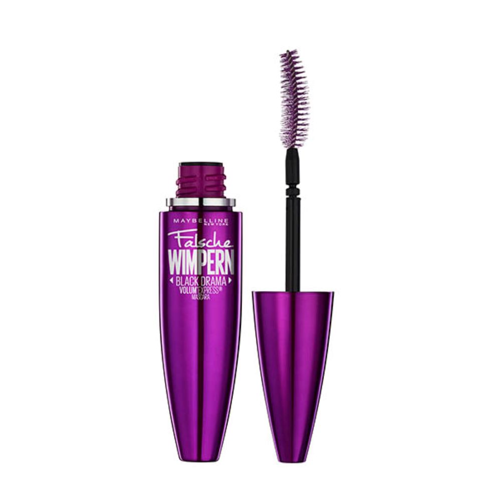 Maybelline The Falsies
