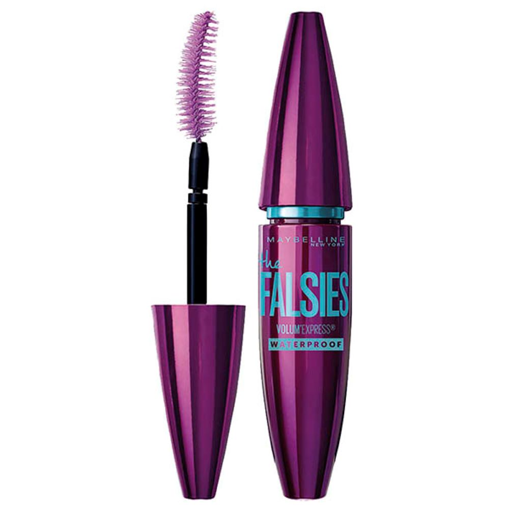 Maybelline The Falsies