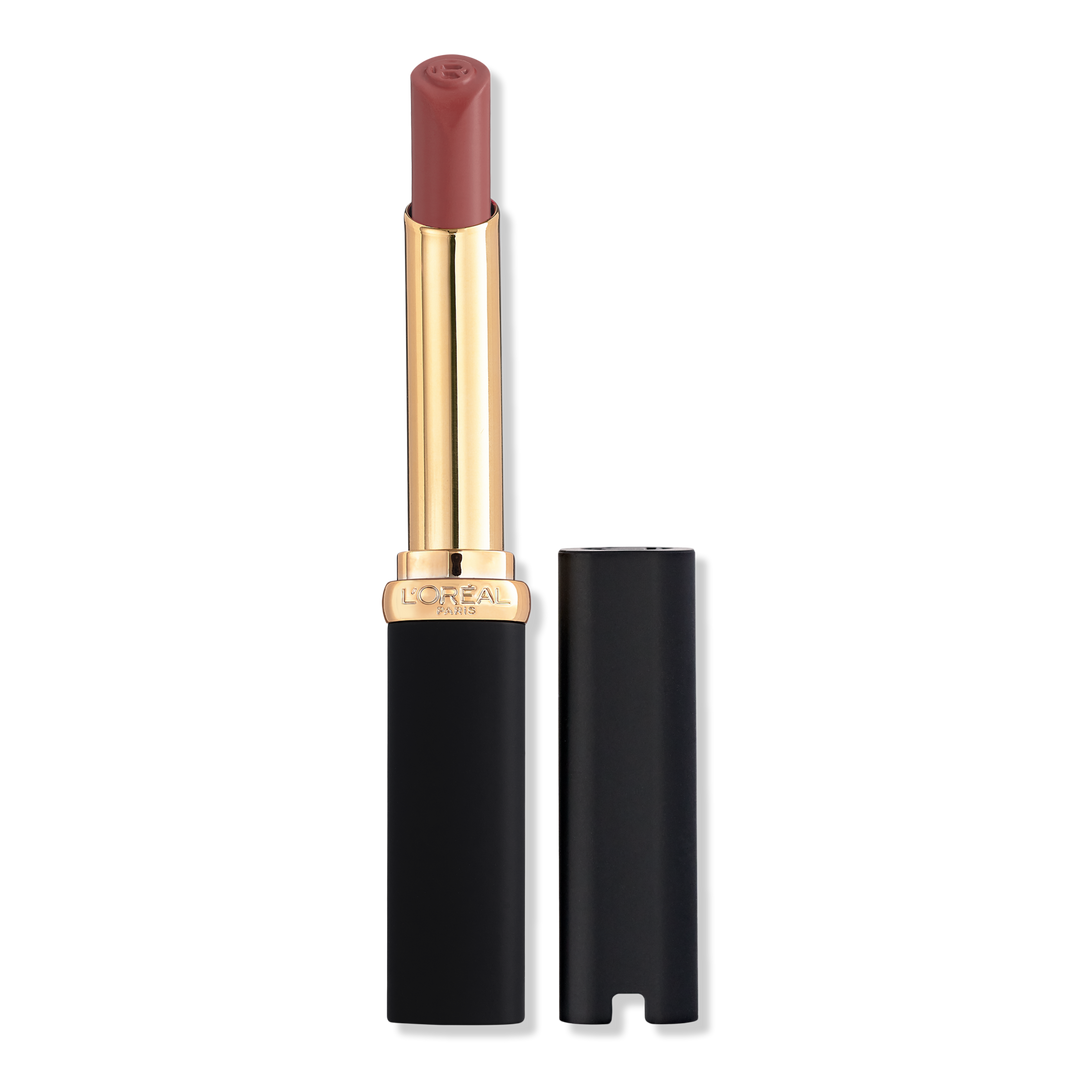 Loreal París Color Riche Volume Matte Lipstick