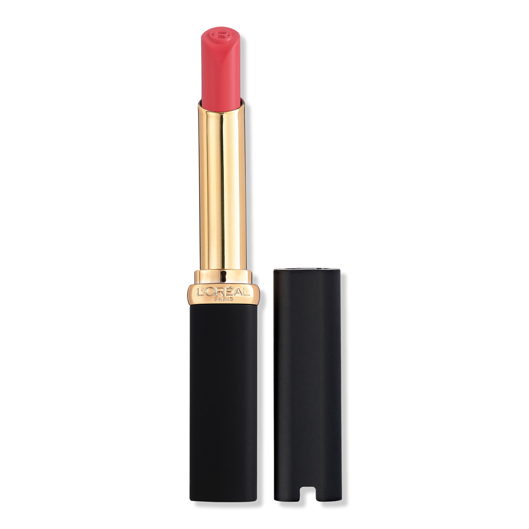 Loreal París Color Riche Volume Matte Lipstick