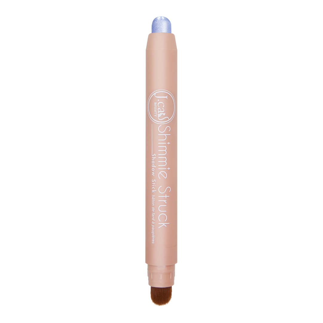 J Cat Shimme Shruck Shadow Stick