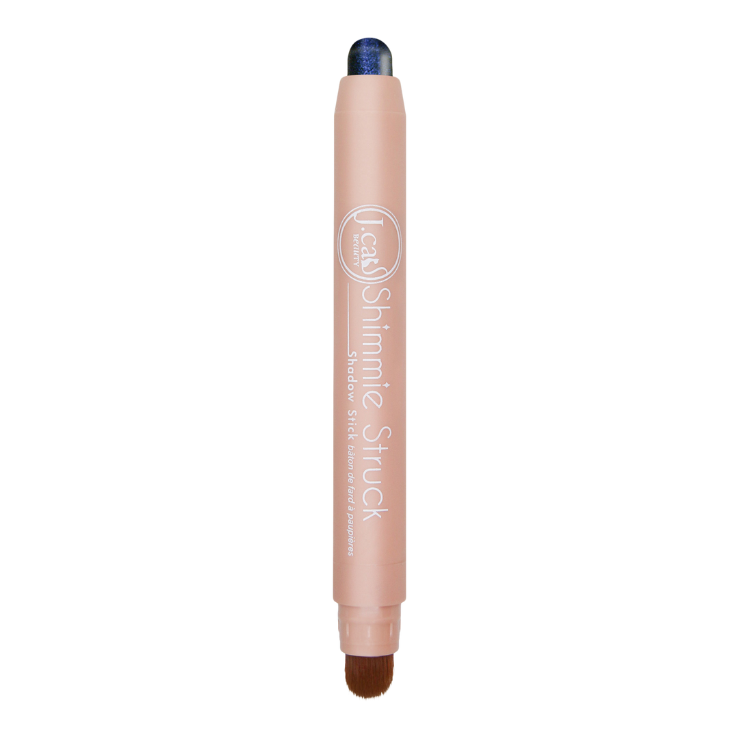 J Cat Shimme Shruck Shadow Stick
