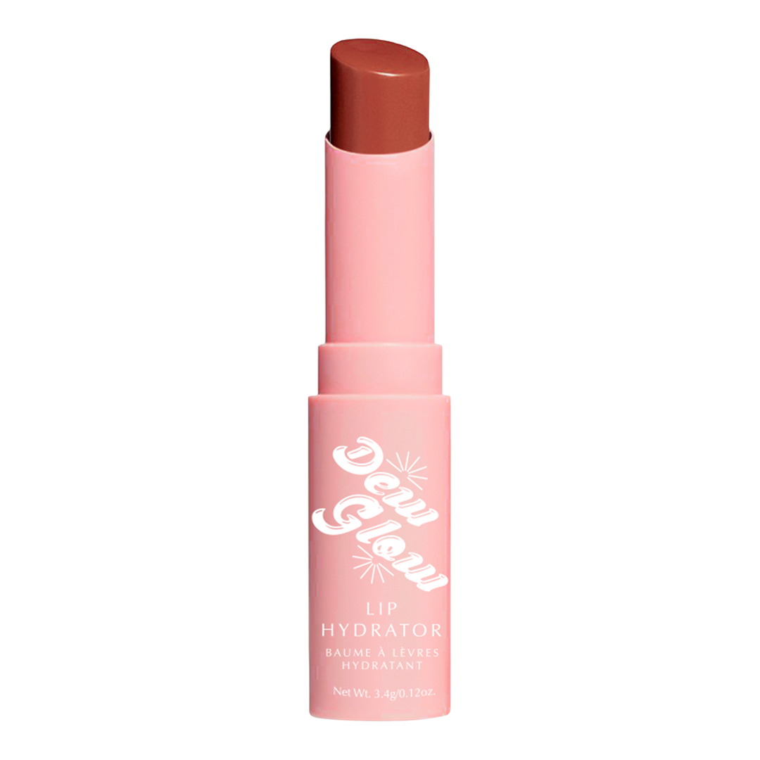 J Cat Dew Glow Lip Hydrator