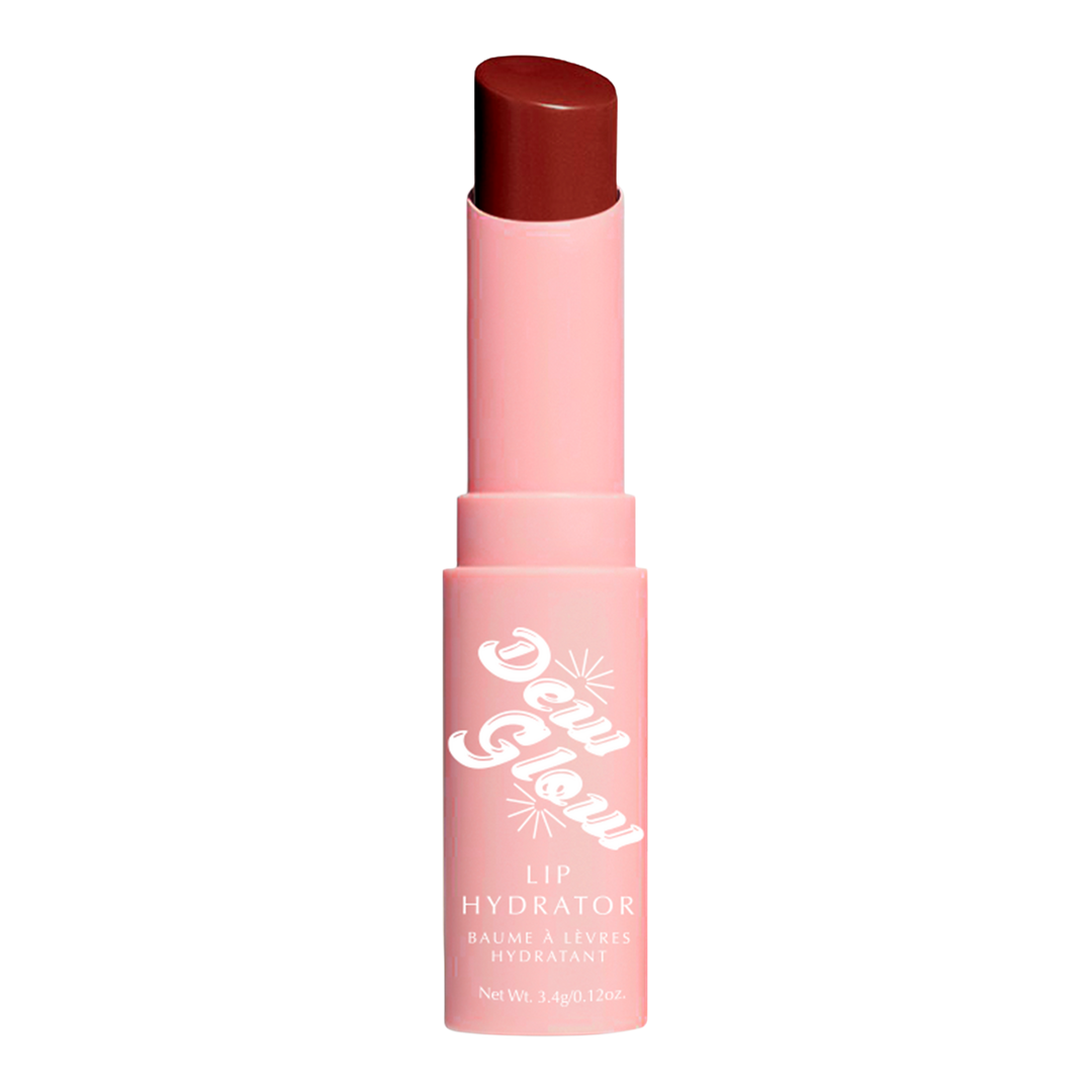 J Cat Dew Glow Lip Hydrator