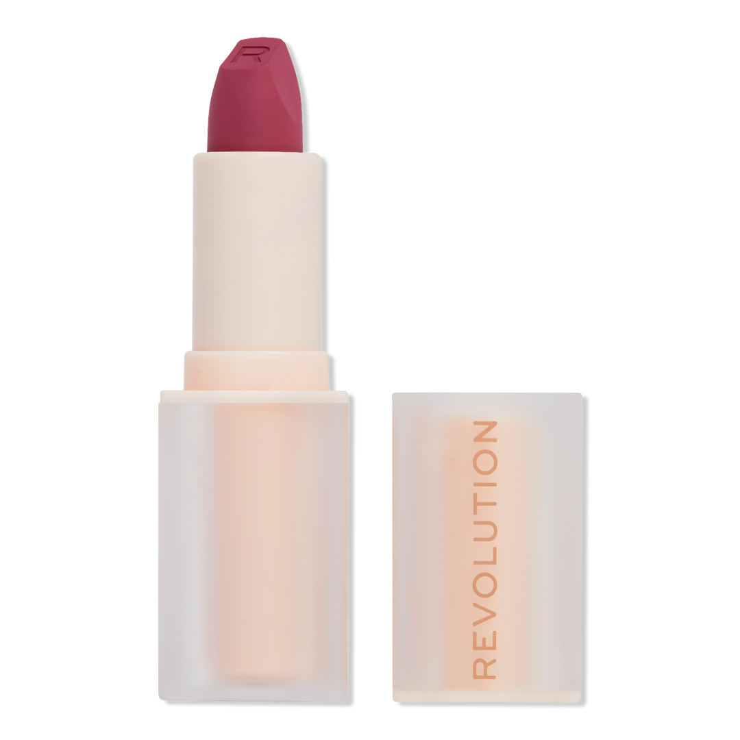 Revolution Lip Shape Kit
