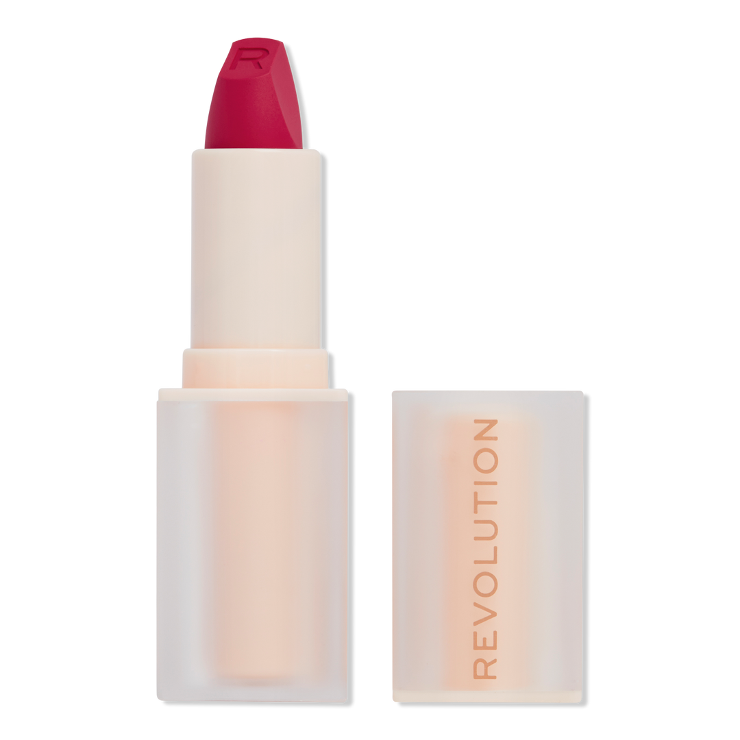 Revolution Lock Grip Shadow Primer