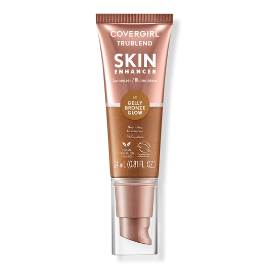 Covergirl Trublend Primer