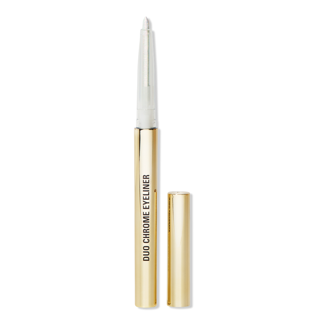 Revolution Metallic Duochrome Eyeliner