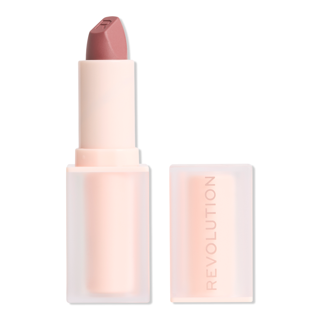 Revolution Lip Shape Kit