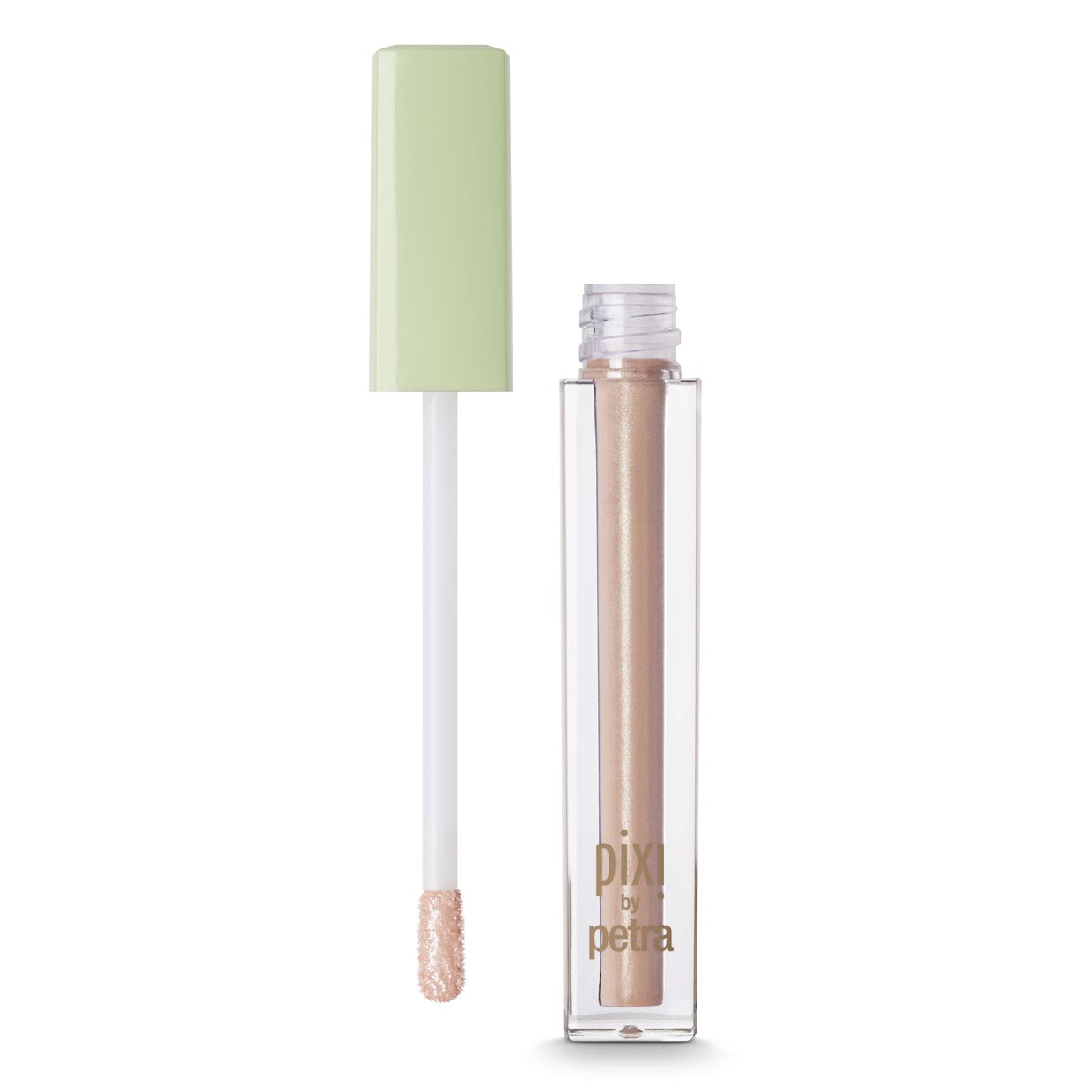 Pixi LipLift Max