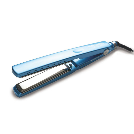 Babyliss Plancha Nano Titanium XL 485F
