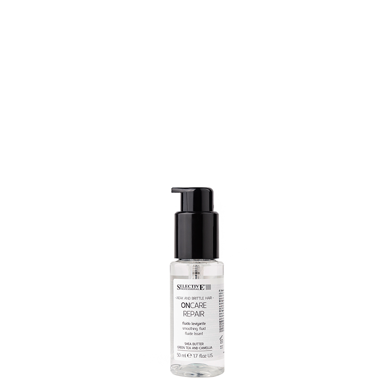 Selective Professional Oncare Repair Fluido 50ml