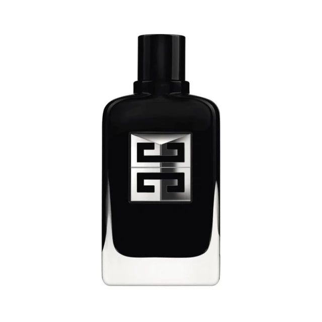 Givenchy Gentleman Society Edp Extreme
