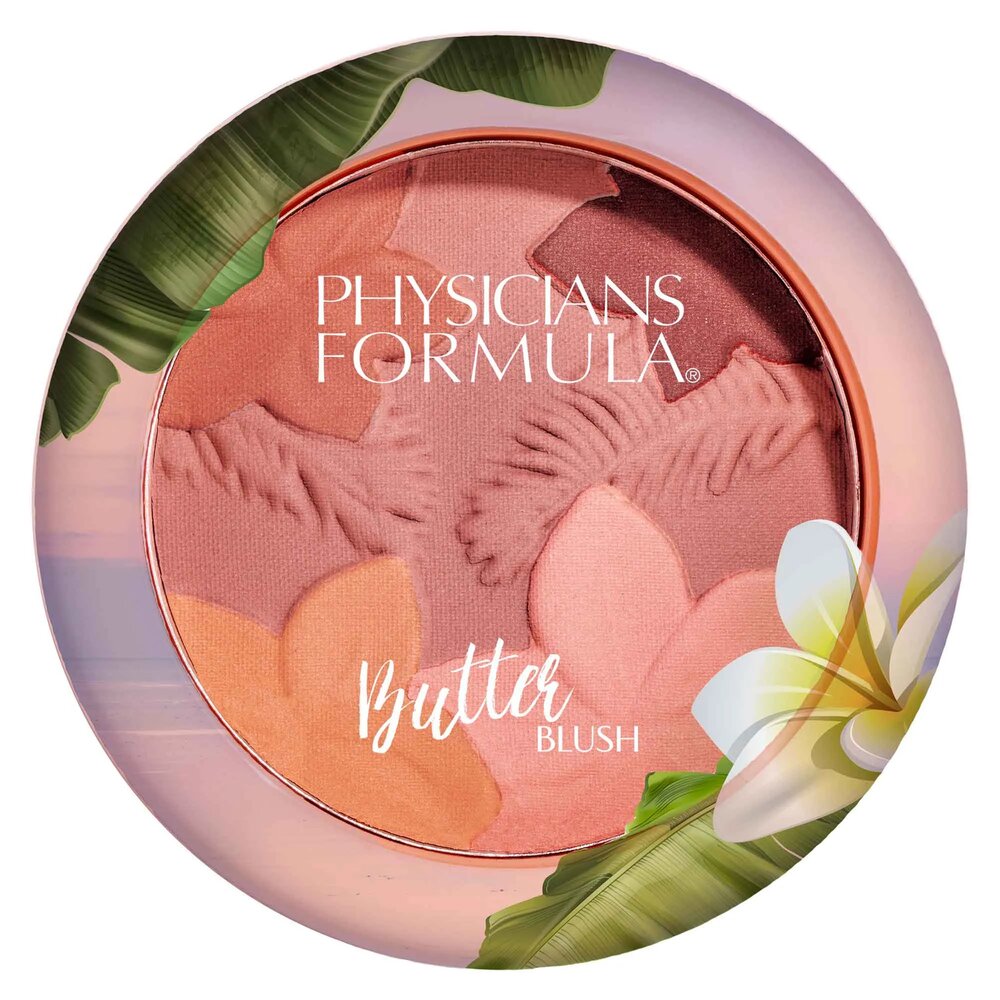 28-mate-monoi-butter-blush-front