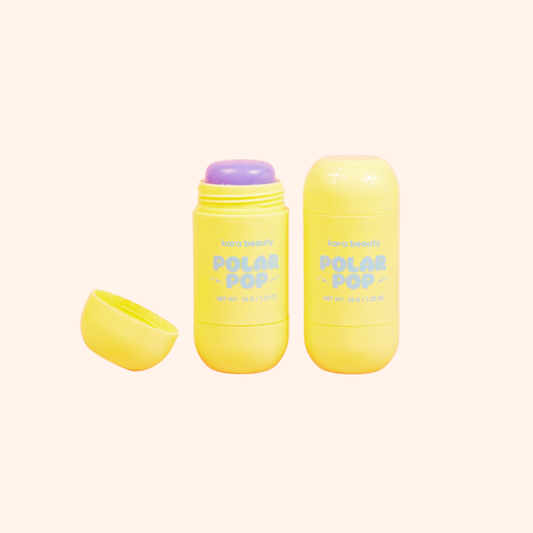 Kara Beauty Polar Pop! - Hydrating Cooling Stick